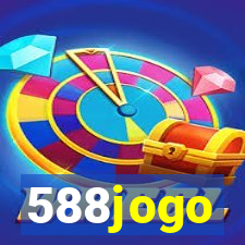 588jogo