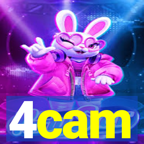 4cam