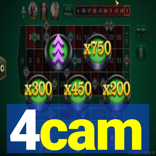 4cam