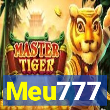 Meu777