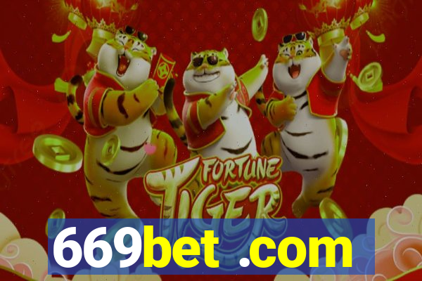 669bet .com