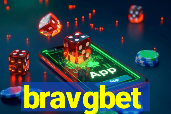 bravgbet