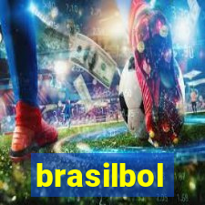 brasilbol