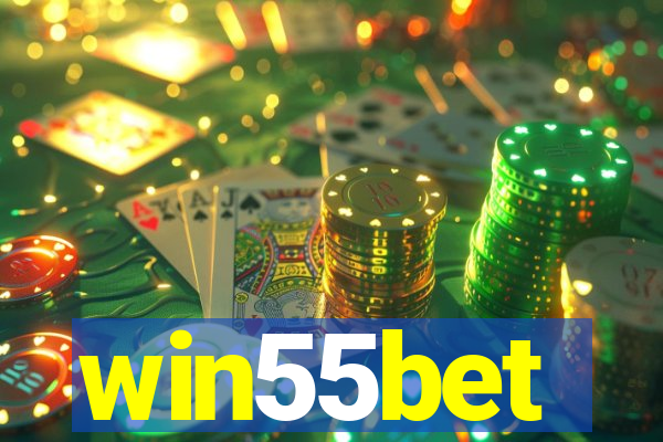 win55bet