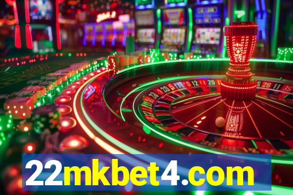 22mkbet4.com