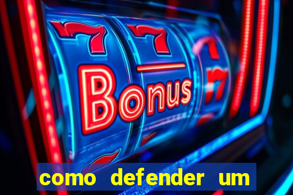 como defender um criminoso 6 temporada spoiler