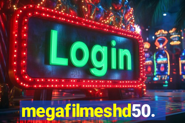 megafilmeshd50.net