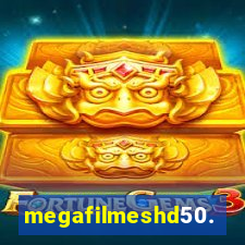 megafilmeshd50.net