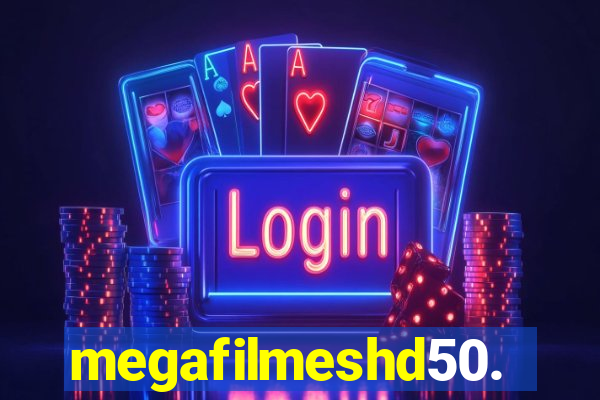 megafilmeshd50.net