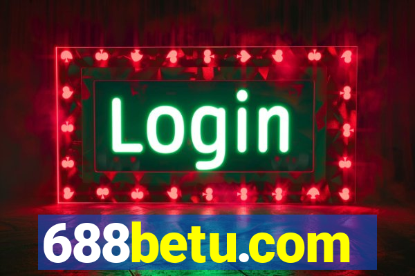 688betu.com