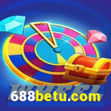 688betu.com