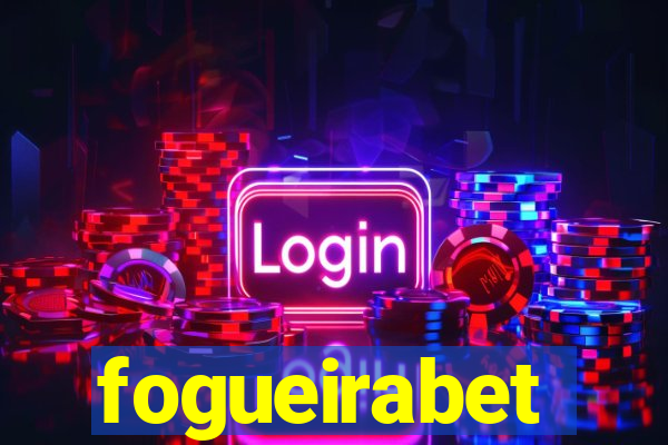 fogueirabet