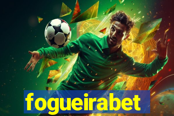 fogueirabet