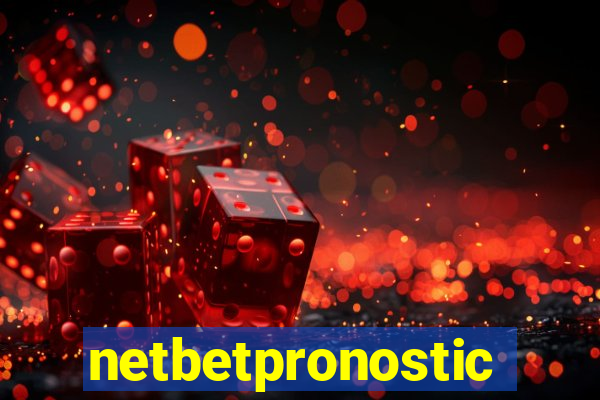 netbetpronostic