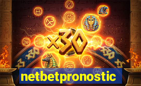 netbetpronostic