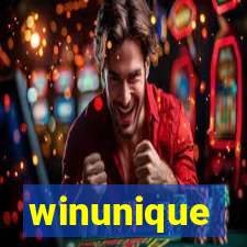 winunique