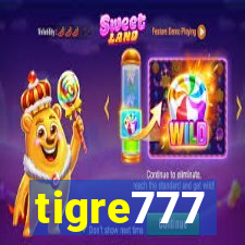 tigre777