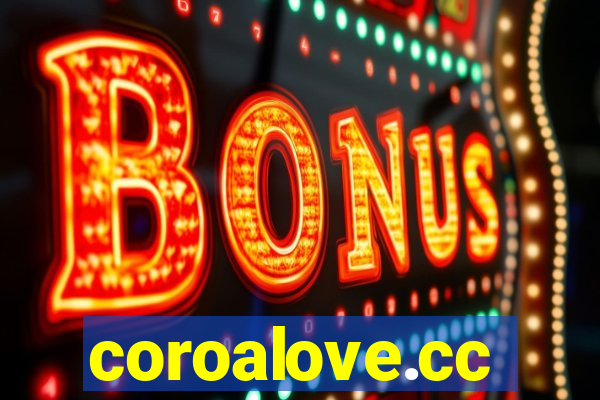 coroalove.cc