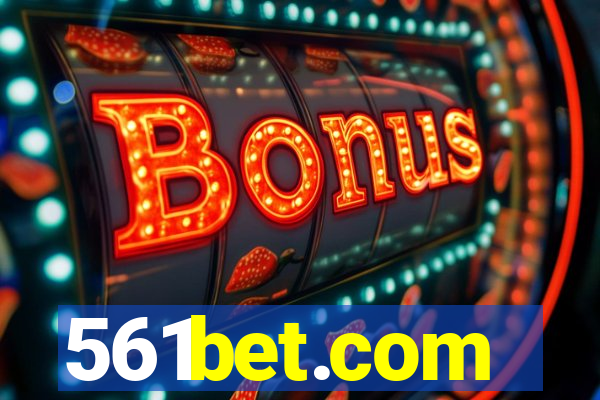 561bet.com