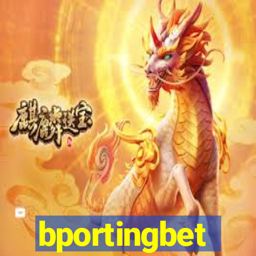 bportingbet