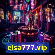 elsa777.vip