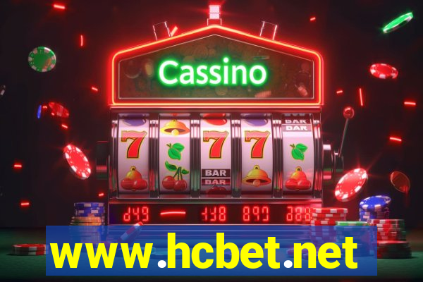 www.hcbet.net