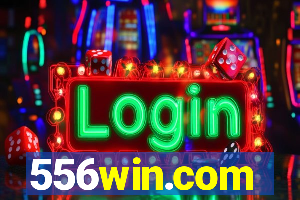 556win.com