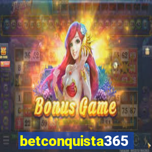 betconquista365