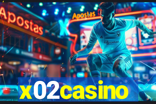 x02casino