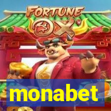 monabet