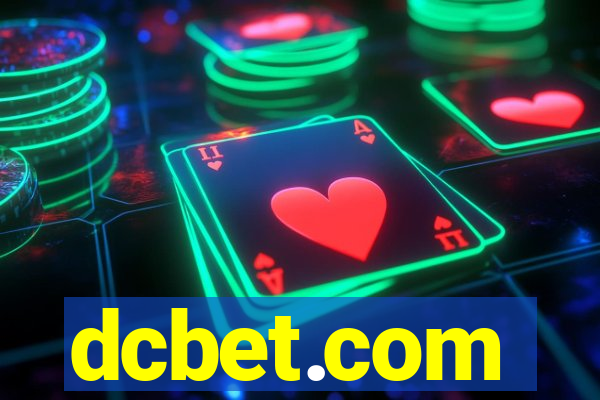 dcbet.com