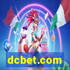 dcbet.com