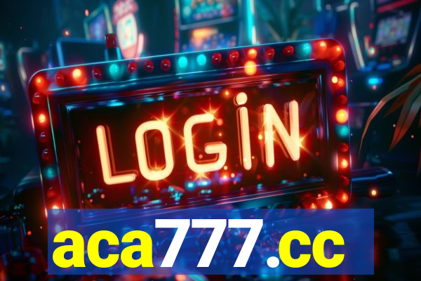 aca777.cc