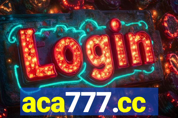 aca777.cc