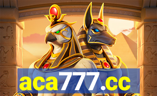 aca777.cc