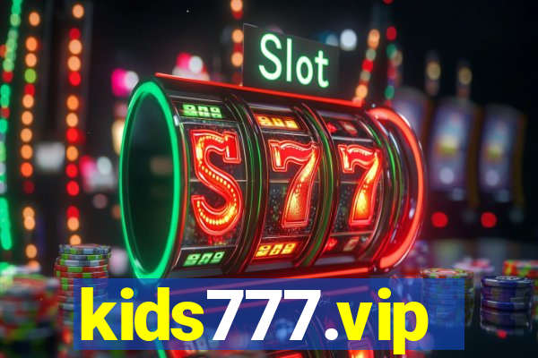 kids777.vip