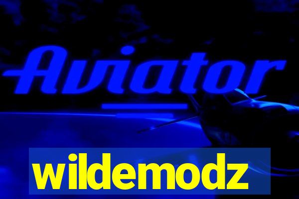 wildemodz