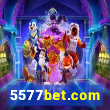 5577bet.com