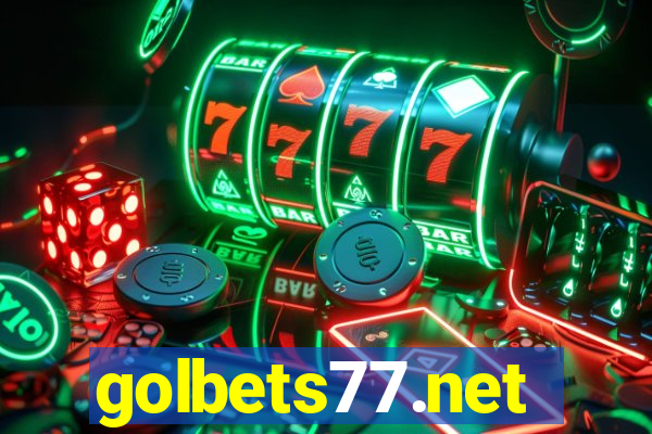 golbets77.net