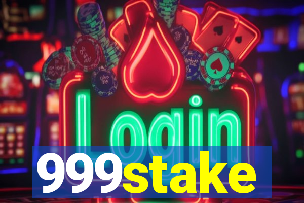 999stake