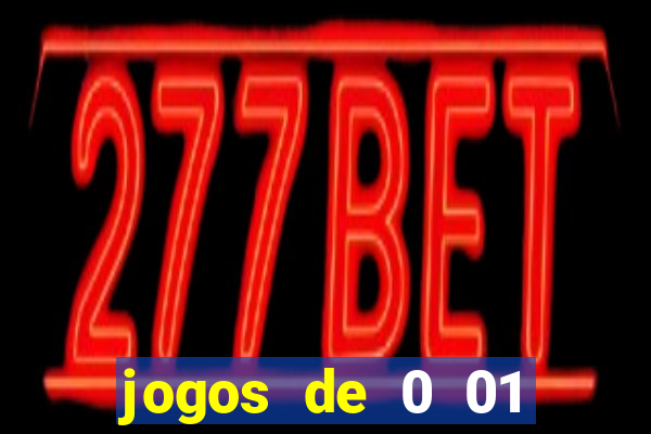 jogos de 0 01 centavos na blaze