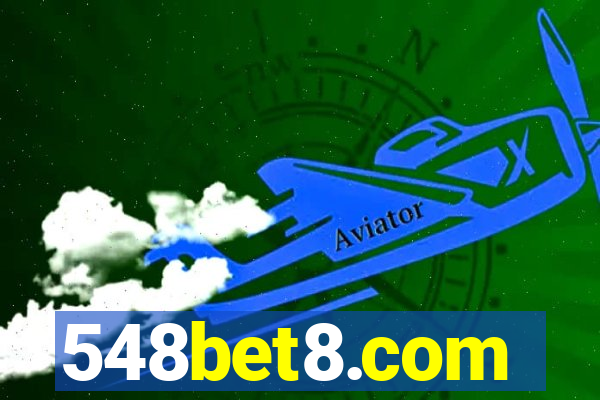 548bet8.com