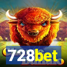 728bet