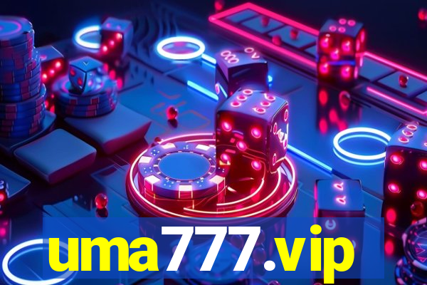 uma777.vip