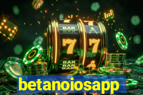 betanoiosapp