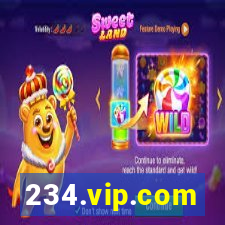 234.vip.com