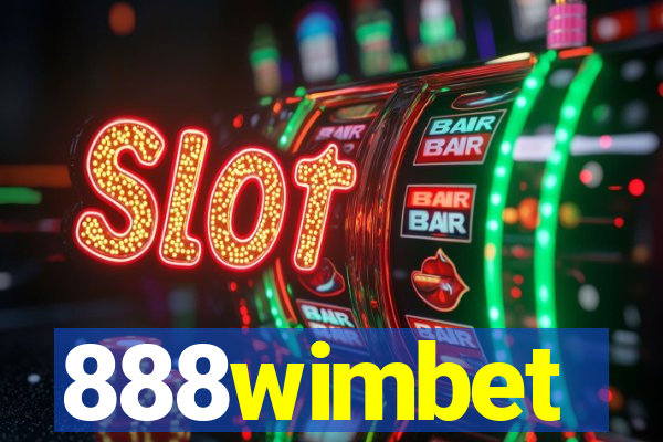 888wimbet