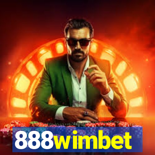 888wimbet