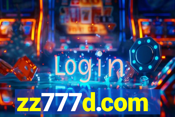 zz777d.com