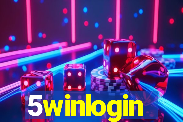 5winlogin